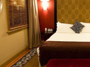 Cottages At Tarraleah - Tourism Brisbane 0