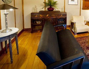 Cottages At Tarraleah - Tourism Brisbane 3