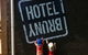 Bruny Hotel - thumb 3