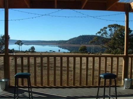 Great Lake Hotel - Tourism Brisbane 3