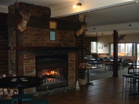 Great Lake Hotel - Tourism Brisbane 4