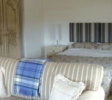 Riversdale Estate Cottages - Tourism Brisbane 2