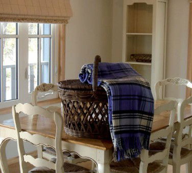 Riversdale Estate Cottages - Tourism Brisbane 3