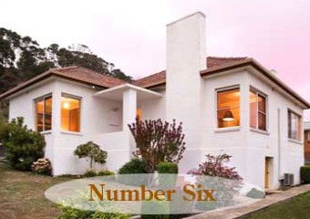 Seabreeze Cottages - Tourism Brisbane 2