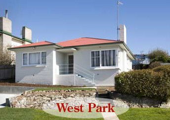 Seabreeze Cottages - Tourism Brisbane 3