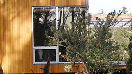 Bruny Island Weekender - Brisbane Tourism 4