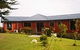 Strahan House - thumb 1