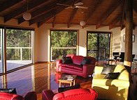 Strahan House - Brisbane 4u 2