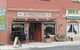 Mole Creek Hotel - thumb 1
