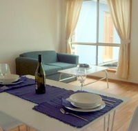 Bruny Island Beachside Accommodation