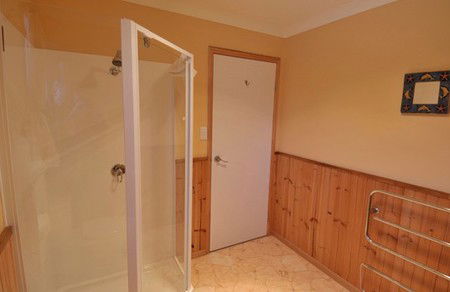 Bruny Island Accommodation Services - Omaroo Cottage - Tourism Brisbane 2
