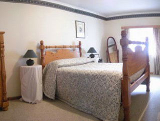 Colonial Cottages Of Ross - Captain Samuels Cottage - Brisbane 4u 1