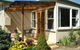 Thelma Retreat - thumb 4