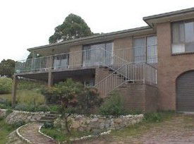 Nunamina - Tourism Brisbane 1