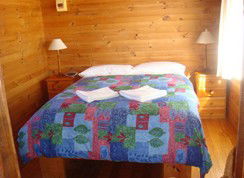 Somerset Beachside Cabin And Caravan Park - Brisbane 4u 3