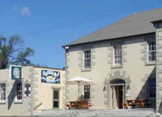 Fingal Hotel - Tourism Brisbane 3