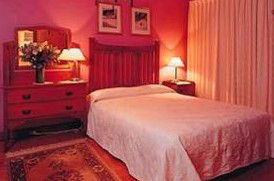 Burnie HQ Apartments - Tourism Brisbane 1