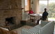 Mistover Cottage - thumb 3