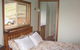 Mistover Cottage - thumb 4