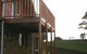 Mistover Cottage - thumb 5