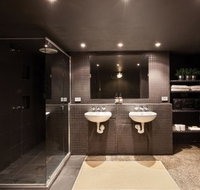 55 Davey - Tourism Brisbane
