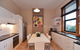 Burnie City Apartments - thumb 1