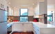 Burnie City Apartments - thumb 5