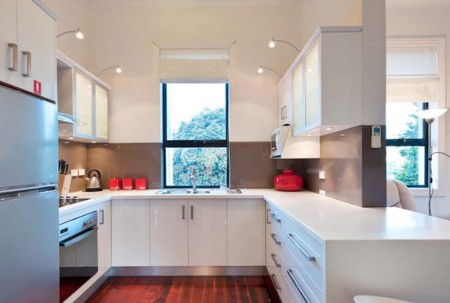 Burnie City Apartments - Tourism Brisbane 5