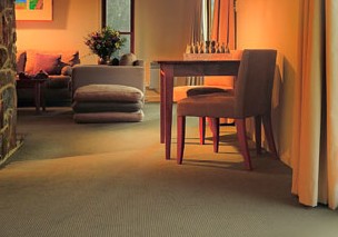 Peppers Cradle Mountain Lodge - Tourism Brisbane 1