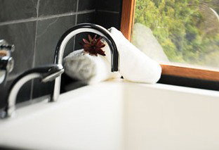 Peppers Cradle Mountain Lodge - Tourism Brisbane 2