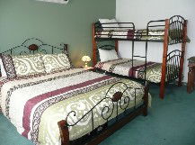 Cottage On Main - Brisbane Tourism 2
