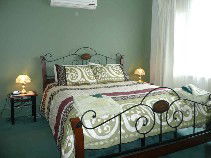 Cottage On Main - Brisbane Tourism 3