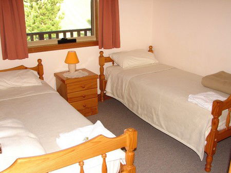 Stringy Bark Holiday Accommodation - Tourism Brisbane 3