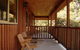 Stringy Bark Holiday Accommodation - thumb 4