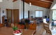 Lemana - Emita Beach Retreat - thumb 1