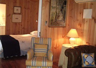 Summer Cottage - Brisbane 4u 3