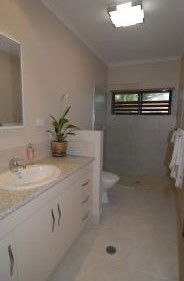 Taihoa Holiday Units - Brisbane Tourism 1