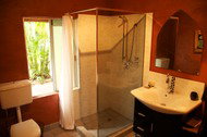 Cedar Park Rainforest Resort - Tourism Brisbane 1