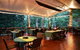 Cedar Park Rainforest Resort - thumb 5