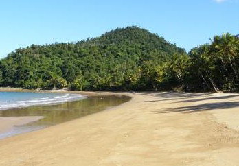 Sanctuary Retreat - Tourism Brisbane 3