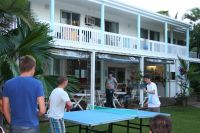 Absolute Backpackers Mission Beach - Brisbane 4u 2