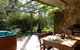 Bushland Cottages And Lodge - thumb 3