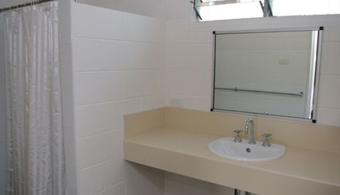 Mareeba Lodge Motel - Brisbane 4u 2