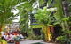 Dreamcatcher Apartments - thumb 1