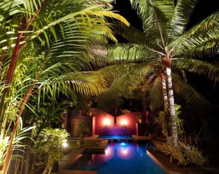 Dreamcatcher Apartments - Tourism Brisbane 4