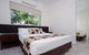 Sarayi Hotel - thumb 3