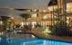 Mandalay Luxury Beachfront Apartments - thumb 2