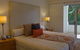 Mandalay Luxury Beachfront Apartments - thumb 3