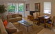Mandalay Luxury Beachfront Apartments - thumb 4