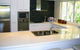 Mandalay Luxury Beachfront Apartments - thumb 5